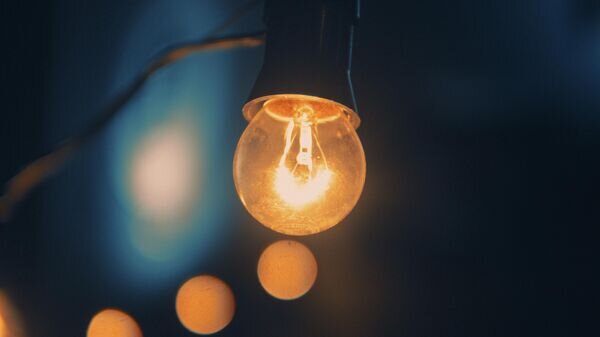   © Photo : Unsplash / Fachy Marín