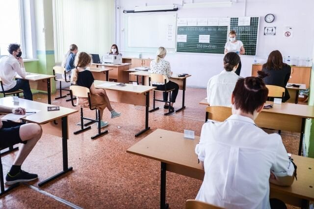    Какой новый предмет введут в школах России в 2023 году?