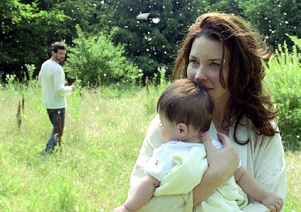 Триллер, драма, детектив. Германия, Франция, Канада. Режиссёр: Жиль Бурдо. В главных ролях: Ромен Дюрис, Джон Малкович, Эванджелин Лилли.