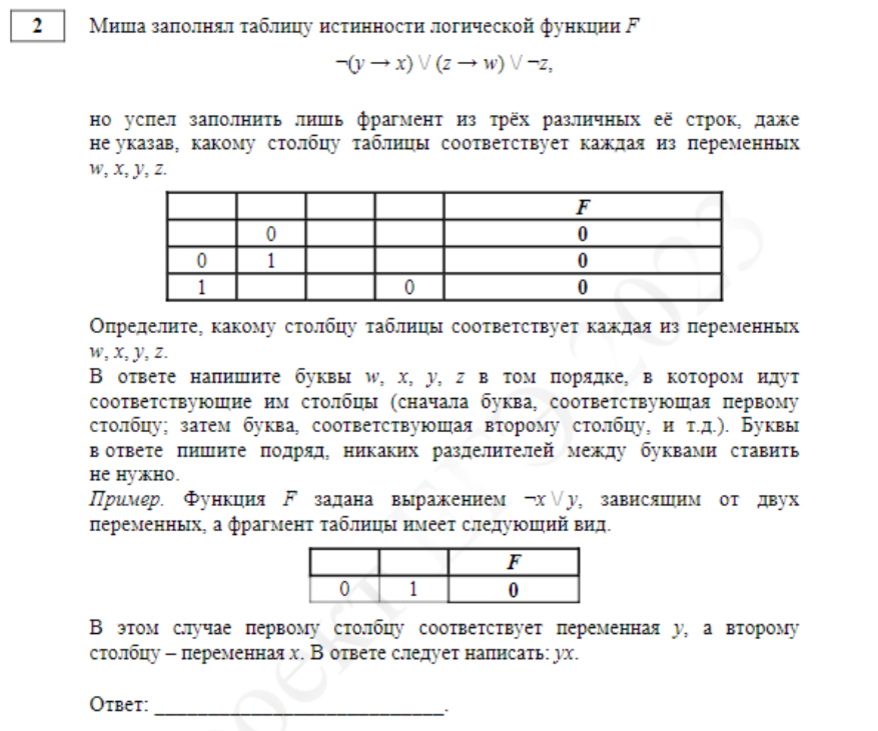 Разбор демоверсии егэ информатика. 2 Задание ЕГЭ Информатика. 2 Задача ЕГЭ Информатика. Второе задание ЕГЭ Информатика. 2 Задание ЕГЭ Информатика 2023