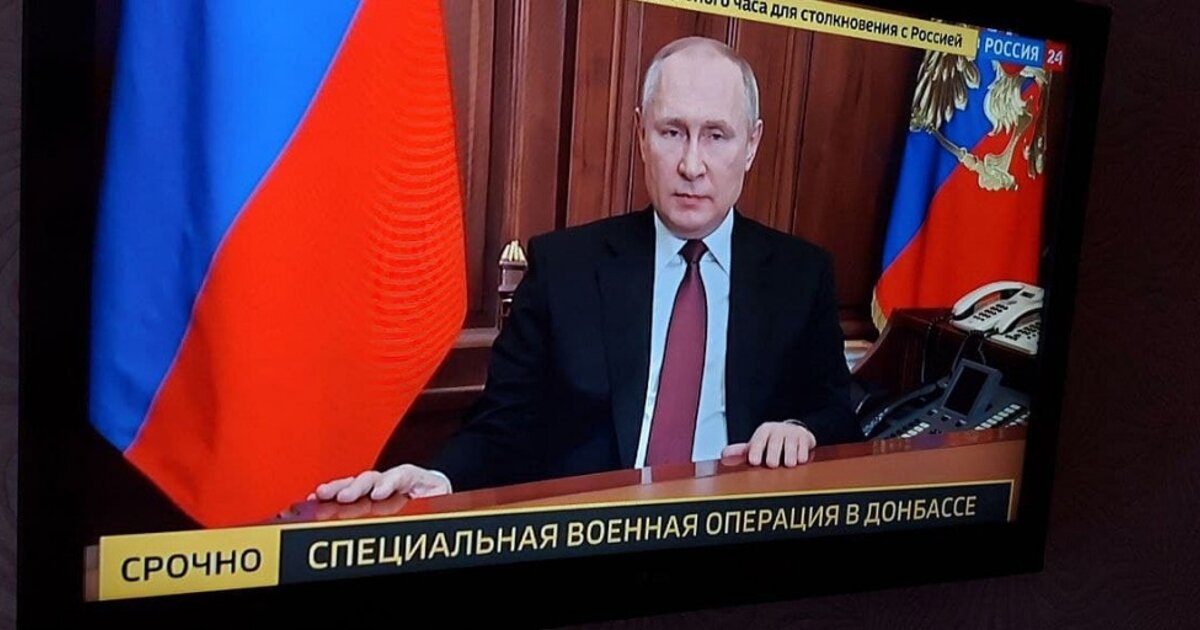 Красивая дата даты. Сентябрь 2020 года календарь. 24 февраля 2020 г. 24 февраля 2020 г. Февраль 2020 календарь.