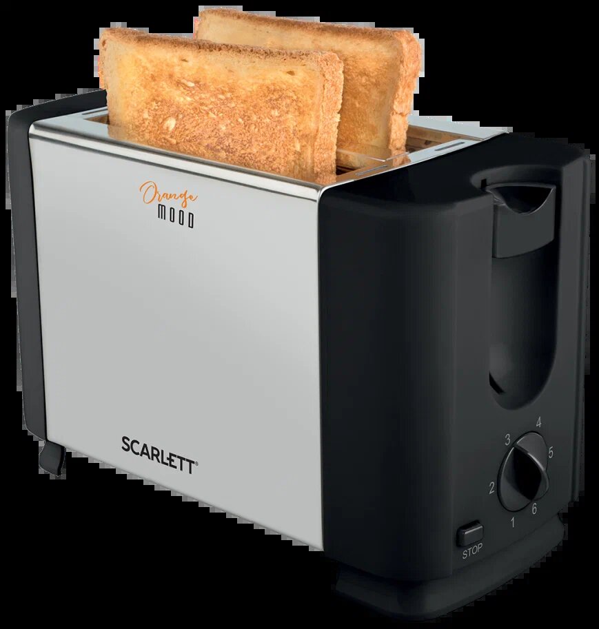 КАК ПОЧИСТИТЬ ТОСТЕР. Содержим прибор в чистоте