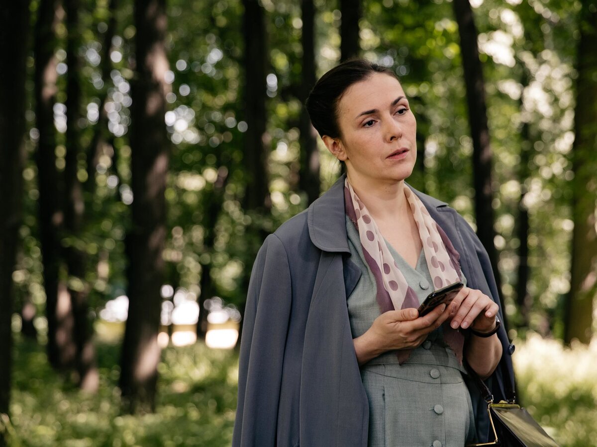 Шифр пускепалис. Шифр сериал 2018 Елена Панова. Елена Панова 2022. Елена Панова в фильме шифр. Марьяна Спивак, Екатерина Вилкова, Елена Панова, Яна Дюбуи