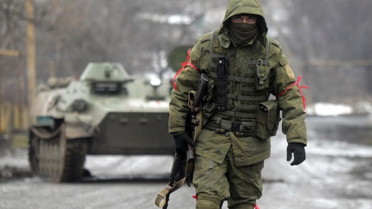    kprf-kchr.ru