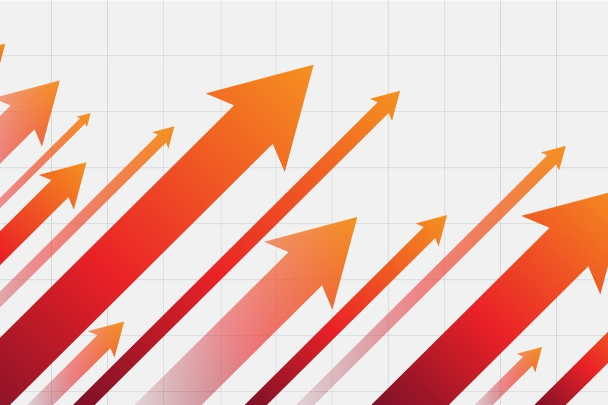 Над графикам. Стрелки роста. Линия вверх. Стрелочки фон. График стрелка вверх.