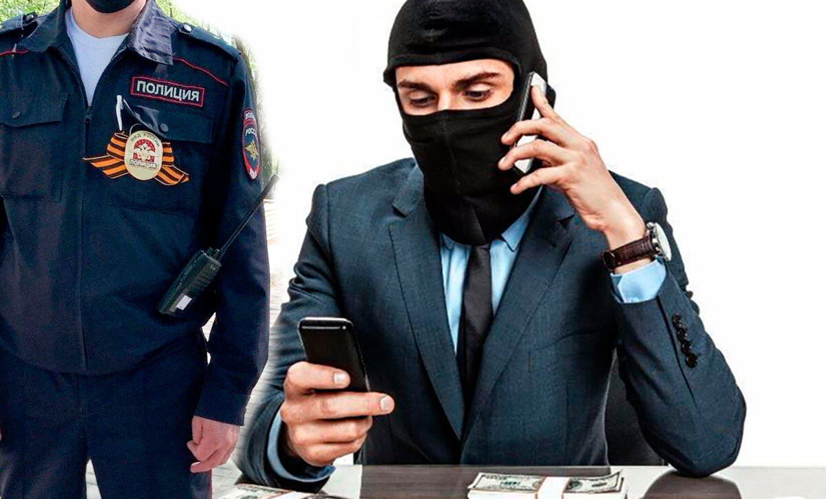 Фото с просторов интернета