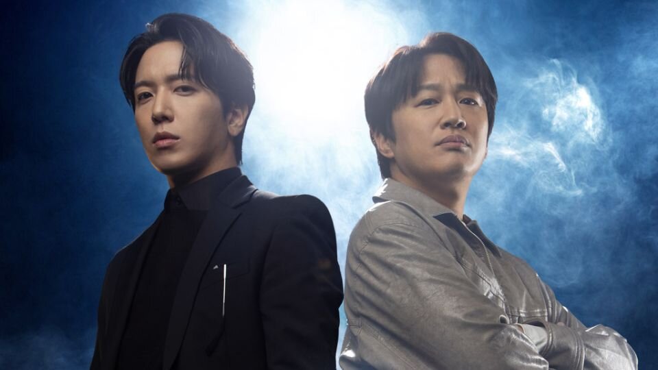 Открытый источник