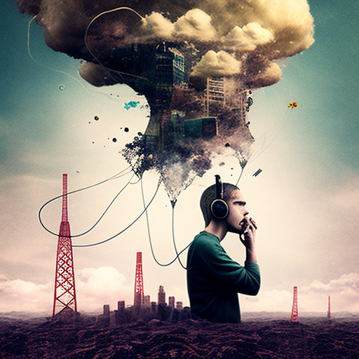 Дисклеймер: Это всего лишь воображение автора и не отражает реальных исторических событий.