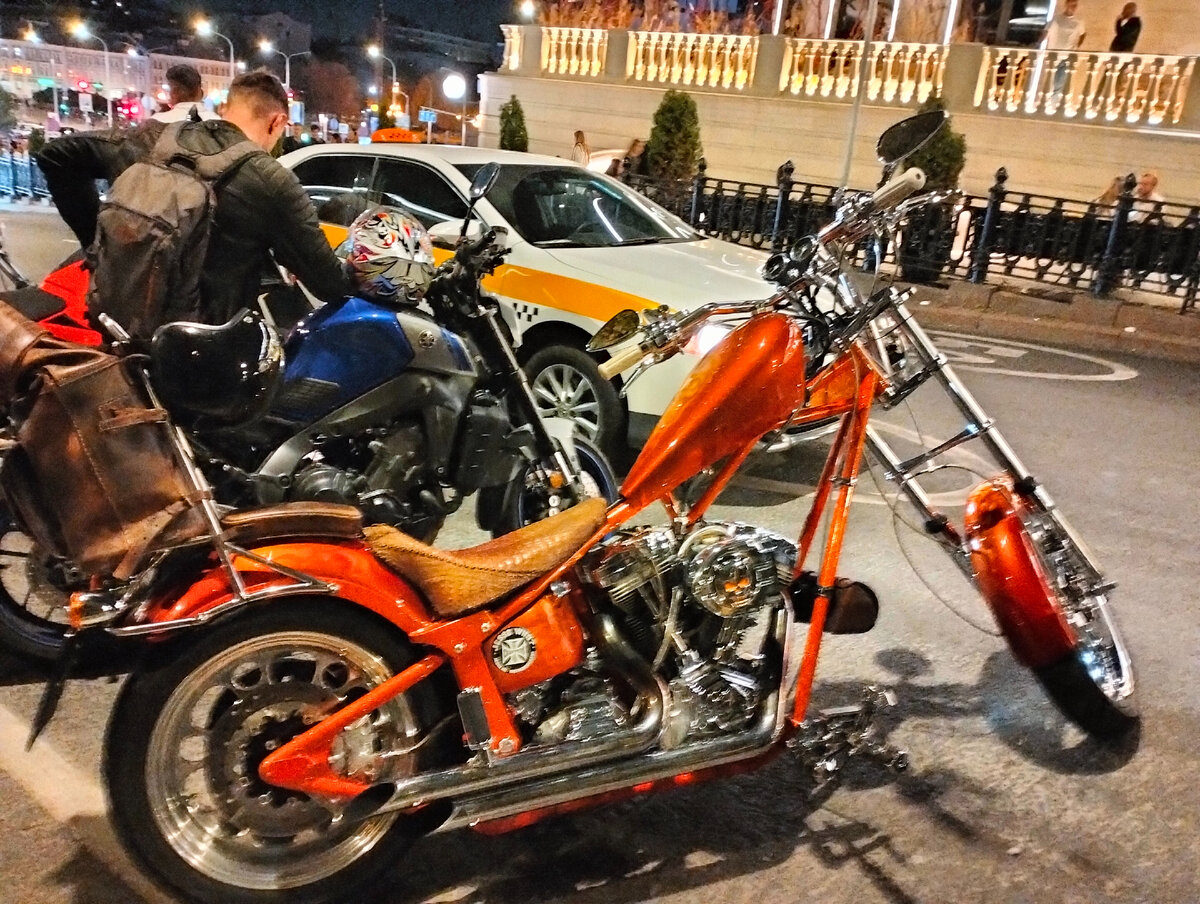 Это как пример