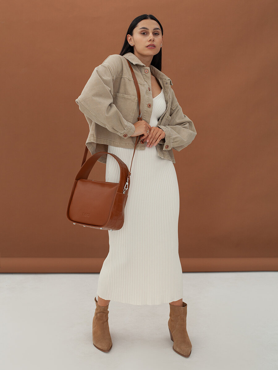 https://www.nosi.store/sumki/kollekci-albini