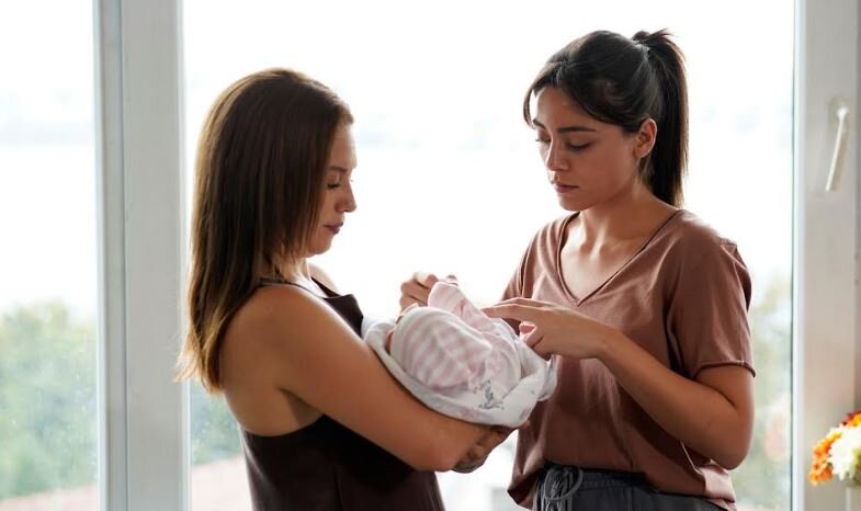 Фото с яндекса