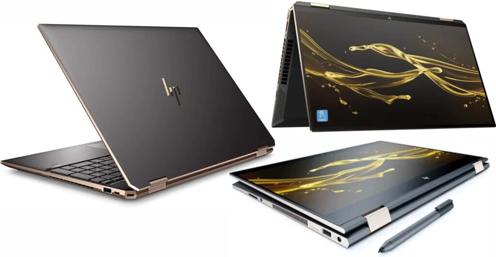 HP Spectre Fold: Революционный Складной 17-дюймовый ПК Сегодня компания HP впечатляет мир инновациями, представив свой последний шедевр — HP Spectre Fold.