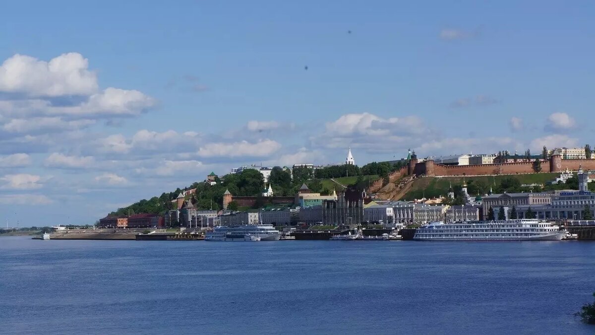     Депутаты Заксобрания Нижегородской области утвердили пять новых званий. Вопрос обсуждался на заседании ЗСНО, прошедшем 28 сентября.