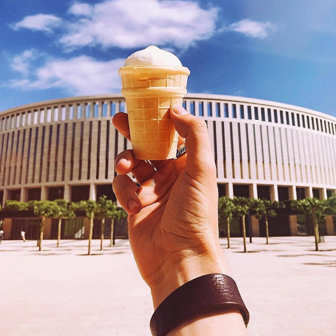 Фото из открытого источника