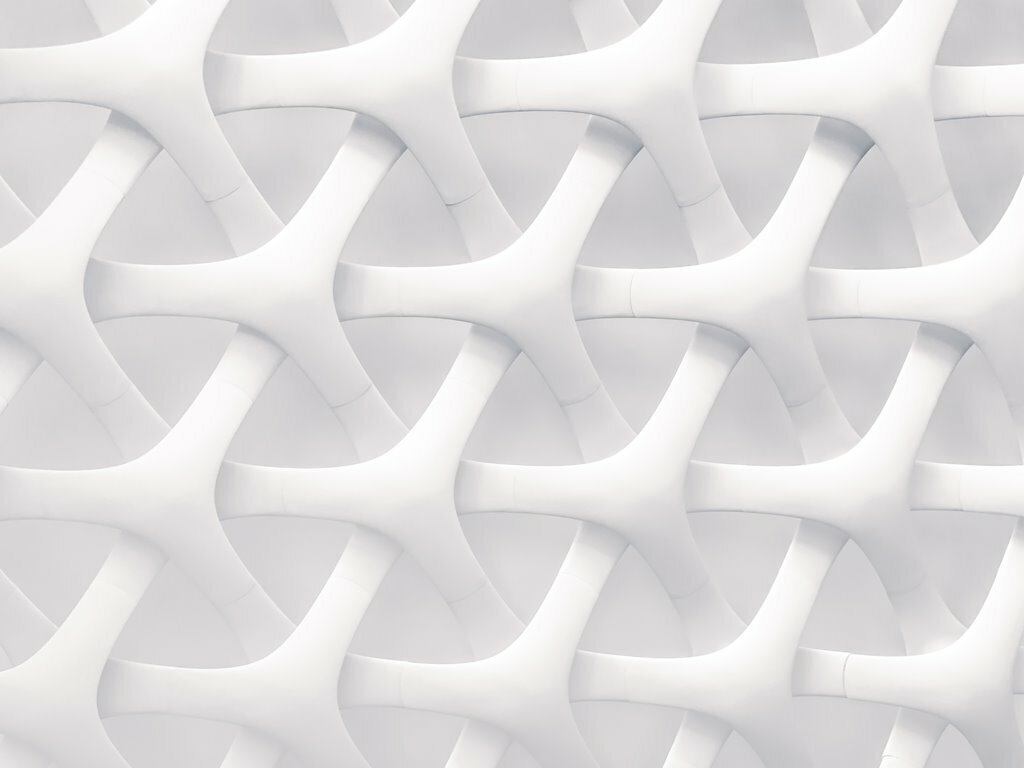 Фото имеет лицензию CC0, взято с сайта Unsplash.com