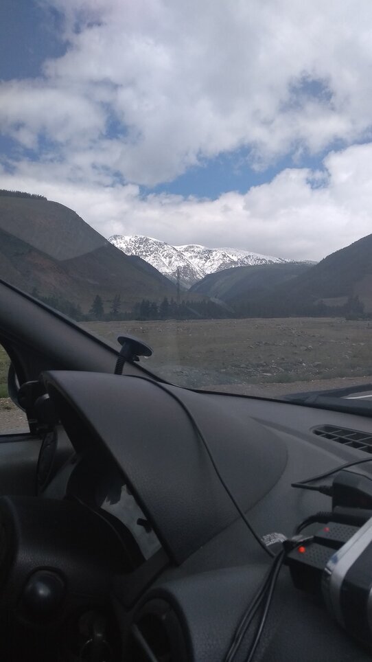 Фото из моих коллекций