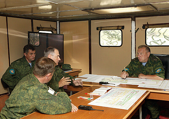 Фото из общего доступа сети интернет