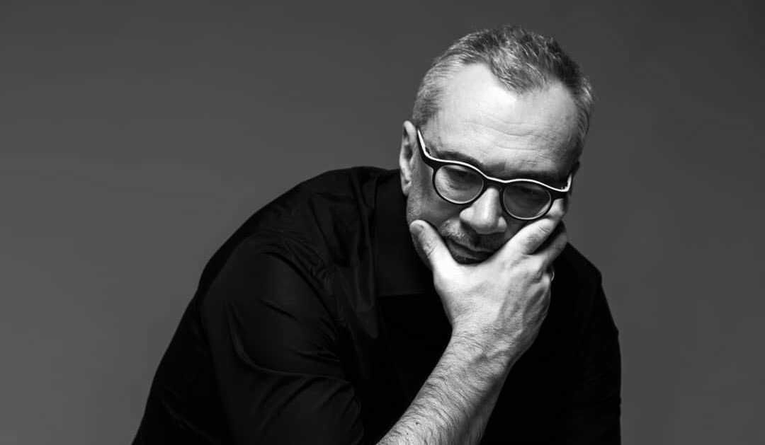 Фото из открытого источника Яндекс Картинки