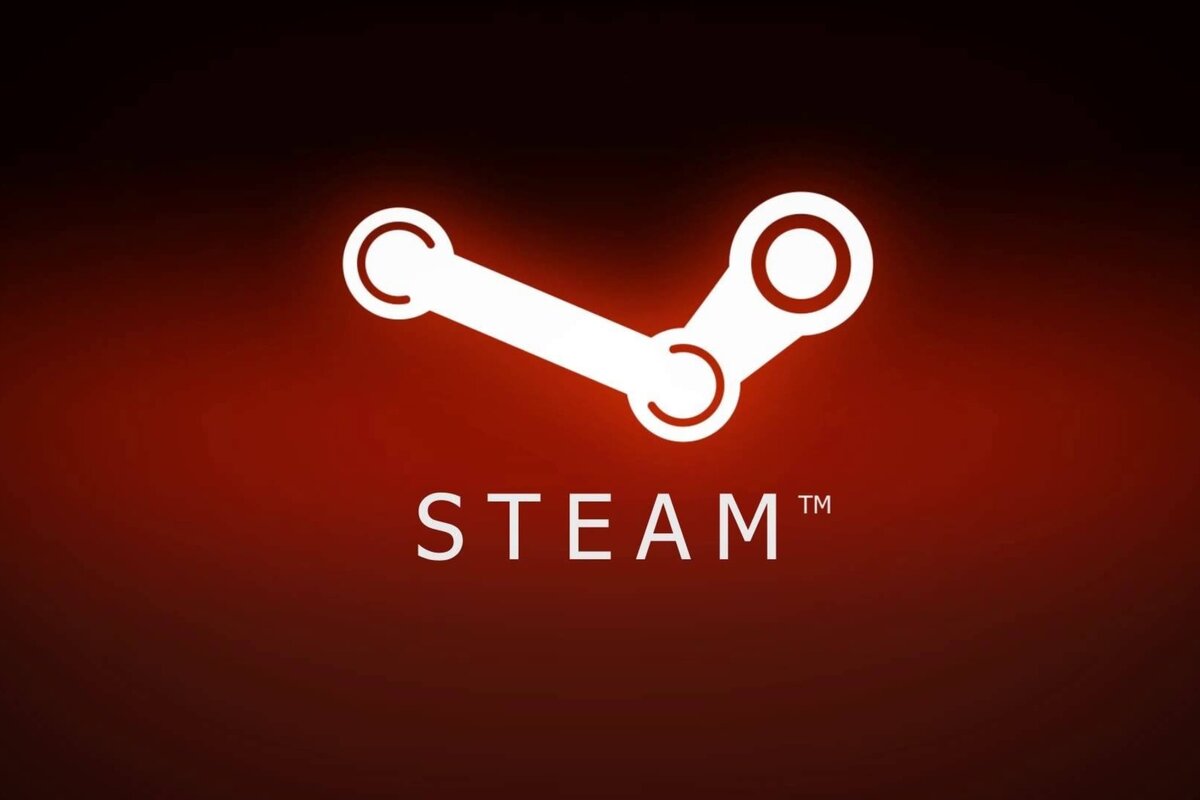 Steam icons not displaying фото 110