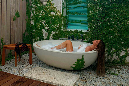  Кайли ДженнерФото: @kyliejenner