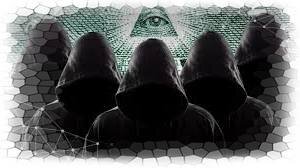 Союз девяти