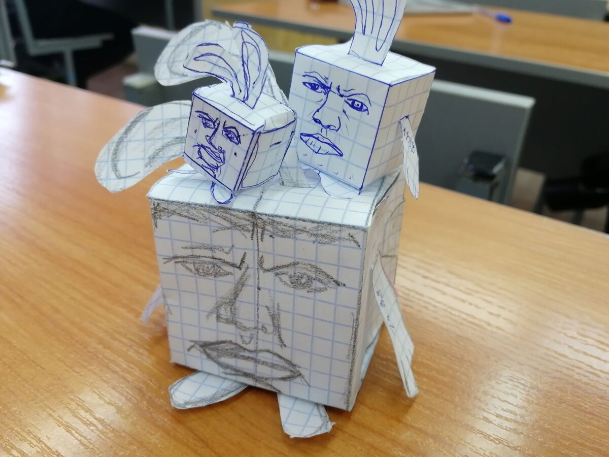 -2