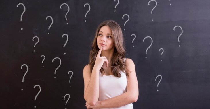 Поступление в ссуз