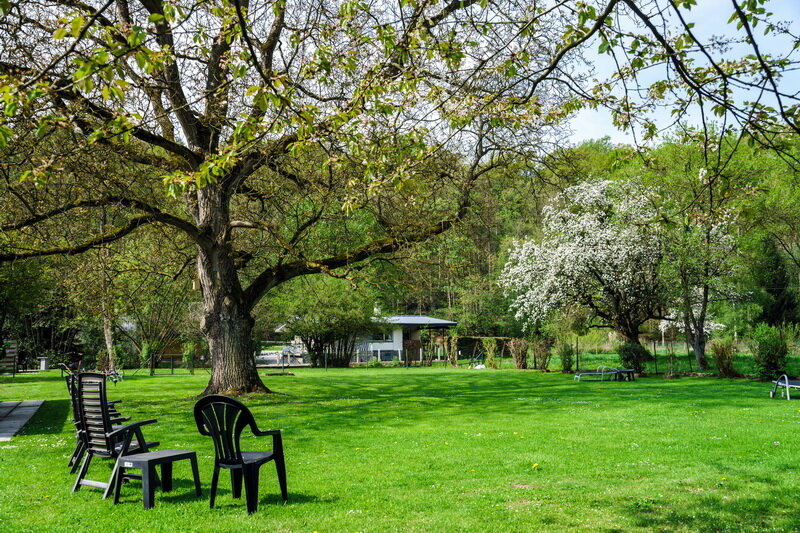 Иллюстрация для статьи используется по стандартной лицензии ©stroi-rasti.ru