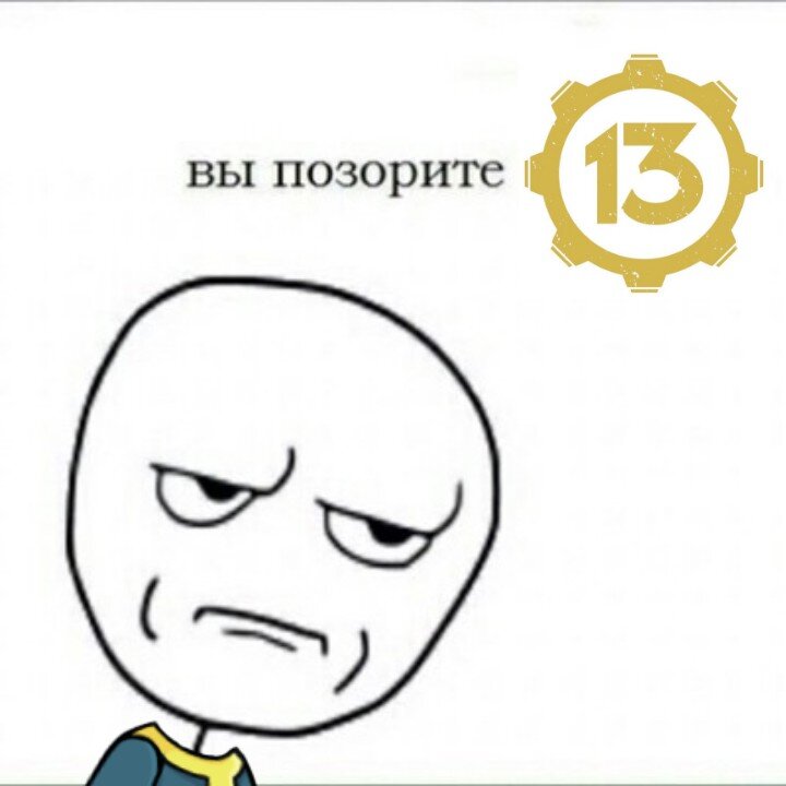 -2-2