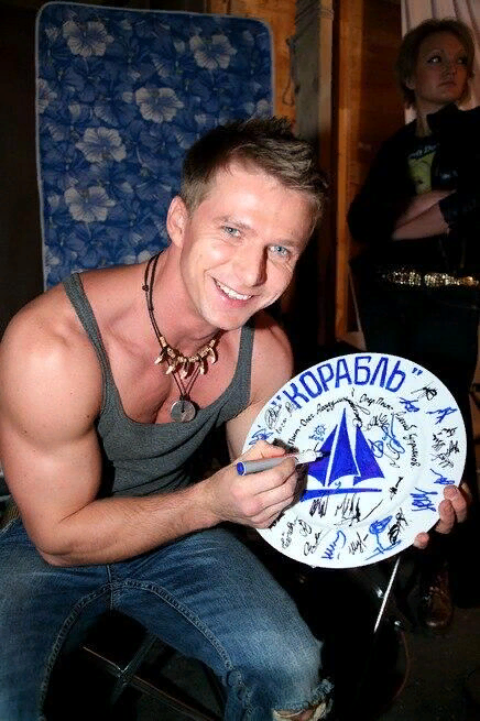 Фото из открытых источников интернета.