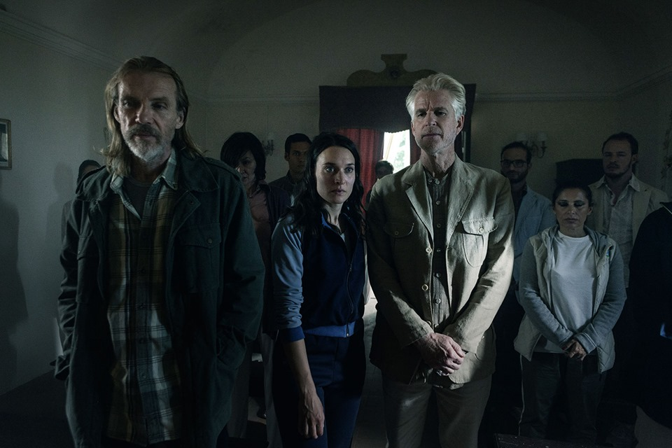 Источник Яндекс Картинки