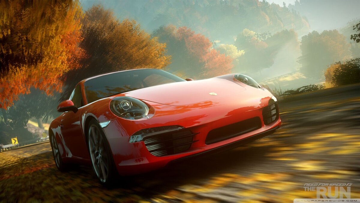 Need. Need for Speed Porsche 911 Carrera s. NFS the Run Porsche 911 Carrera s. Игра need for Speed the Run. Porsche 911 Carrera s 2012 NFS the Run