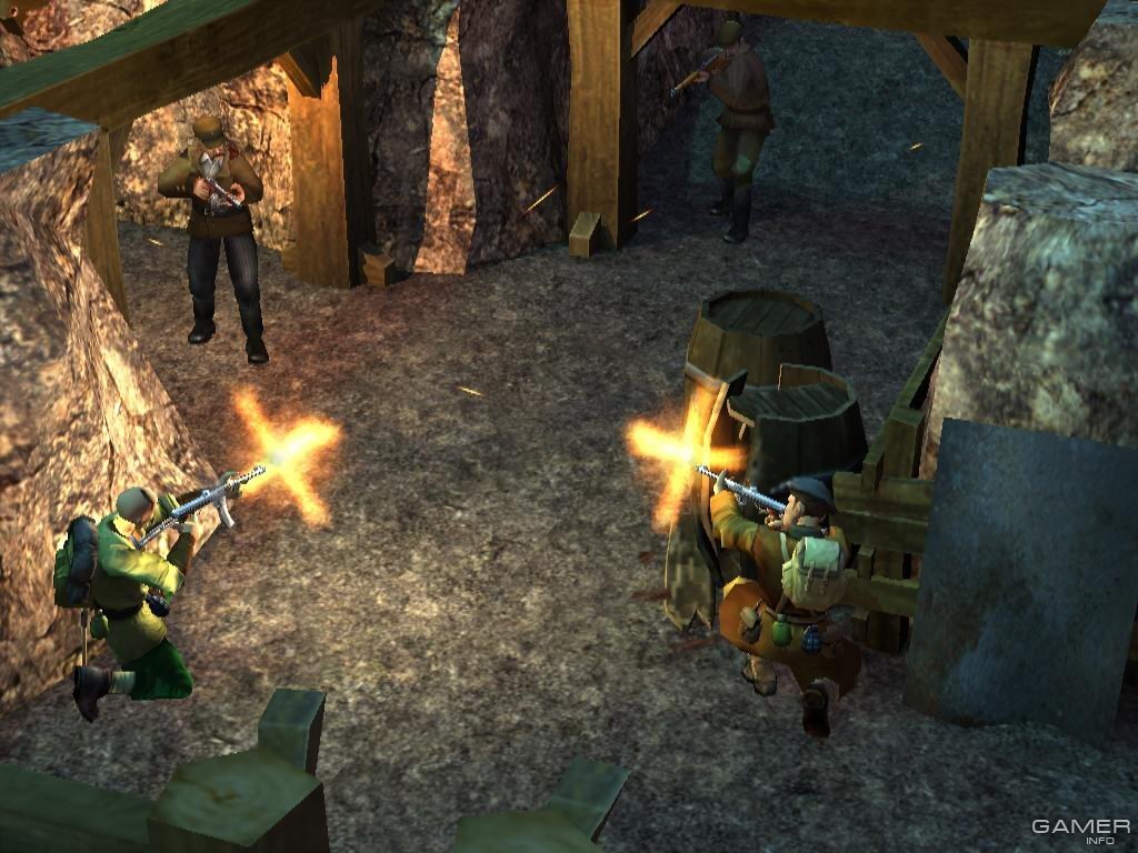 Silent storm sentinels. Silent storm 2. Операция silent storm 2. Игра silent storm 5. Silent storm игра.