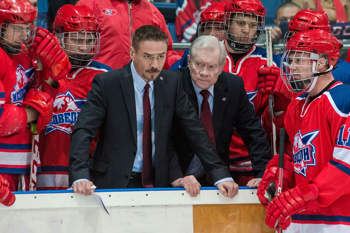                                                                  Фото взято из Яндекс. Картинки