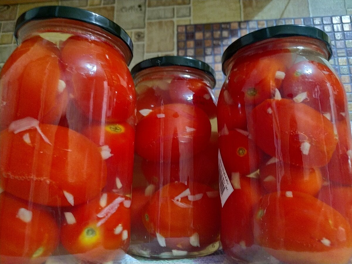 рецепт помидор дольками с раст маслом фото 119