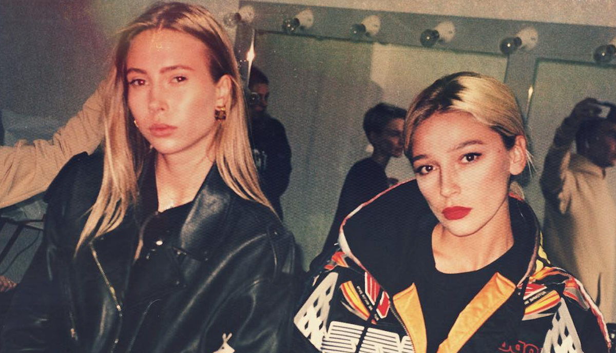 фото из открытого источника "Яндекс. Картинки. 