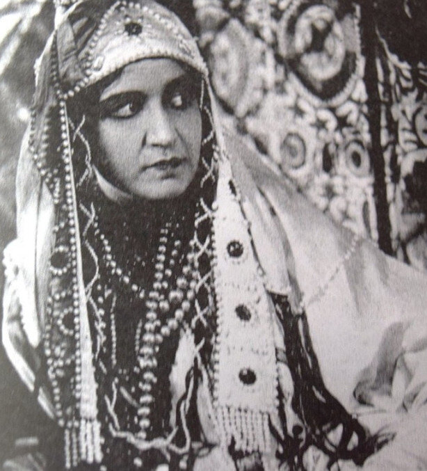 Первая дагестанская. Культура и традиции народов кавказа кумыки. Музейный комплекс «дом петра i в дербент. Лезгины 1900. Сафият аскарова.