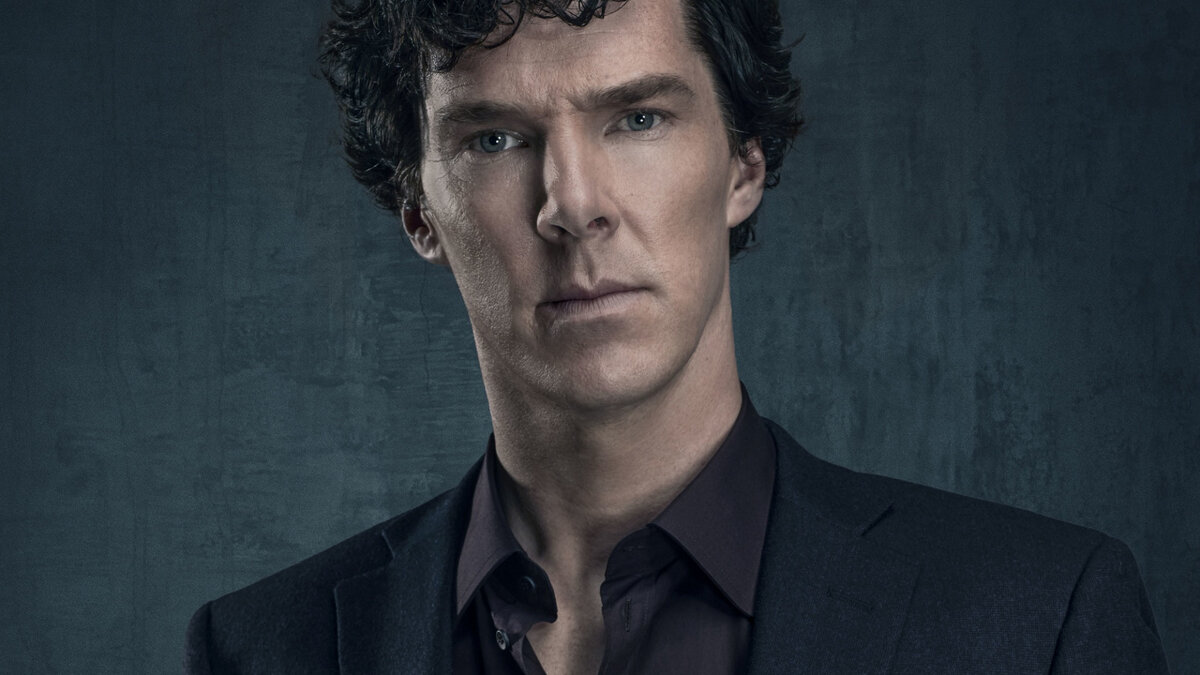 Фото с сайта yandex.ru