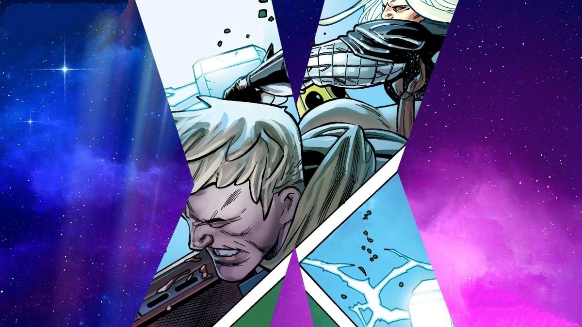 -2-3