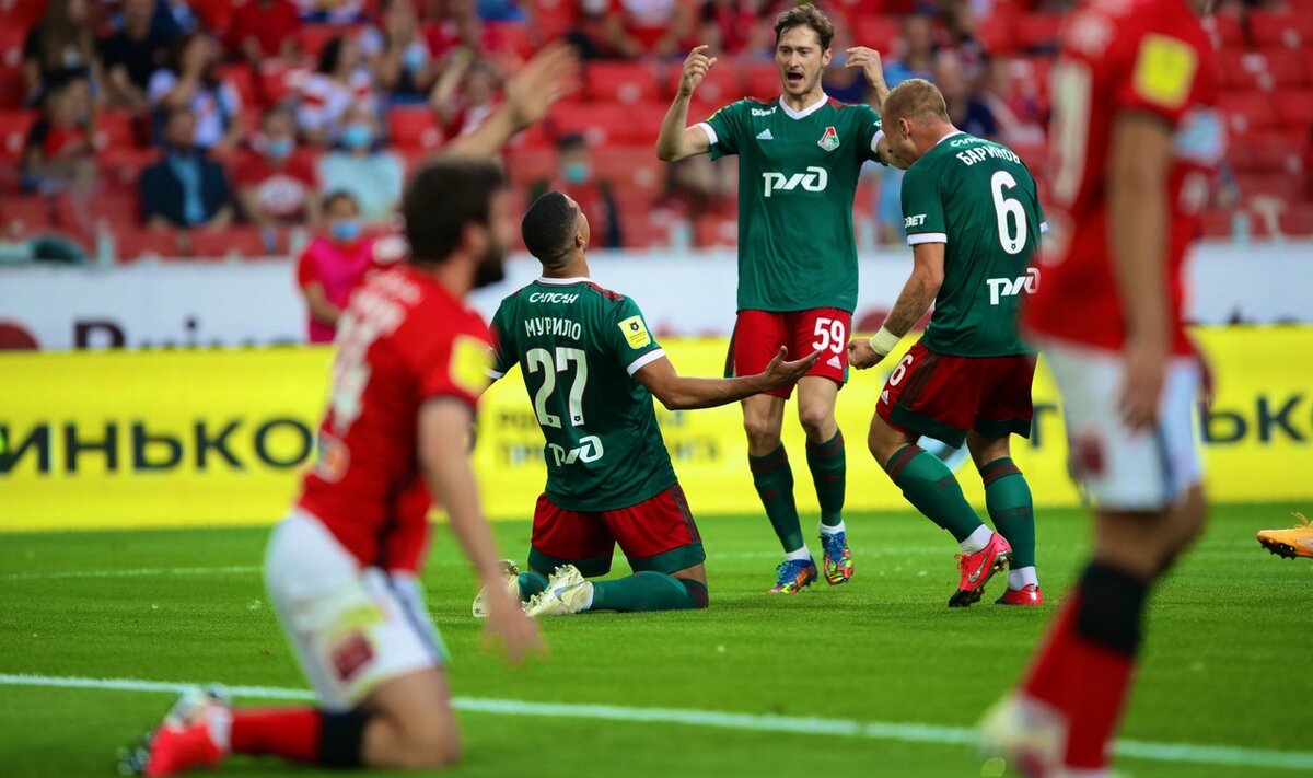 twitter.com/fclokomotiv