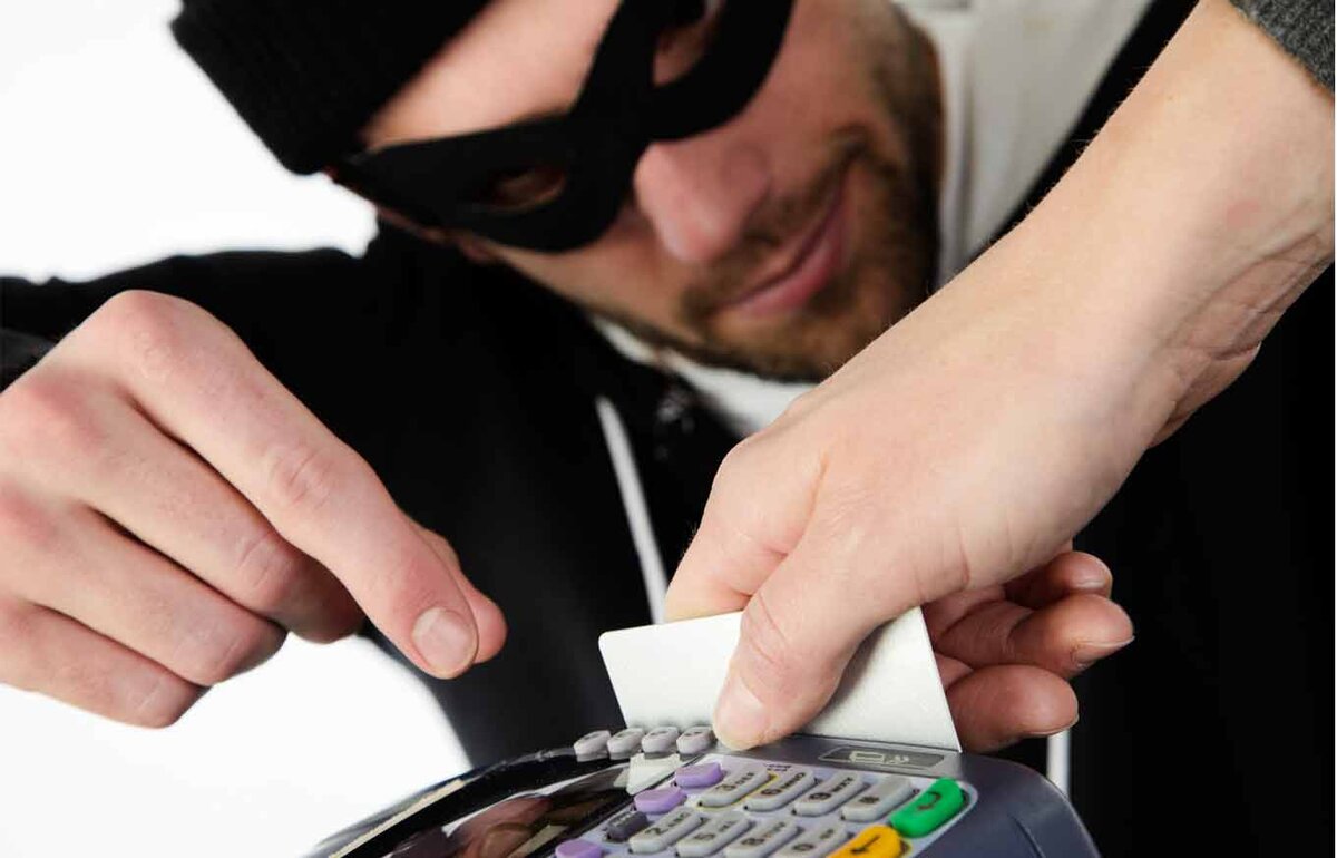 фото из открытого источника "Яндекс. Картинки. 