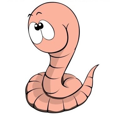 Картинка взята с интерента