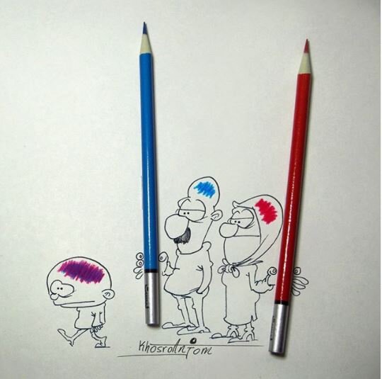 www.instagram.com/khosroanjom_majid