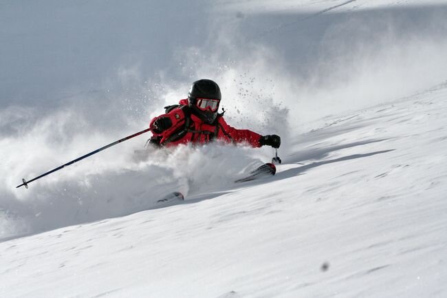 Источник: Яндекс.картинки. 