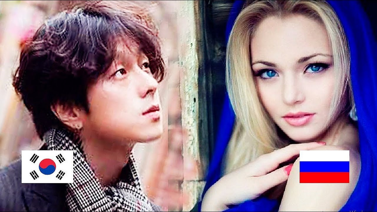 Грид герлз в южной корее. Катя и кюдэ. Грид-гёрлз в формуле 1 корея. Южные кореянки. Корейцы обычные люди на улице.