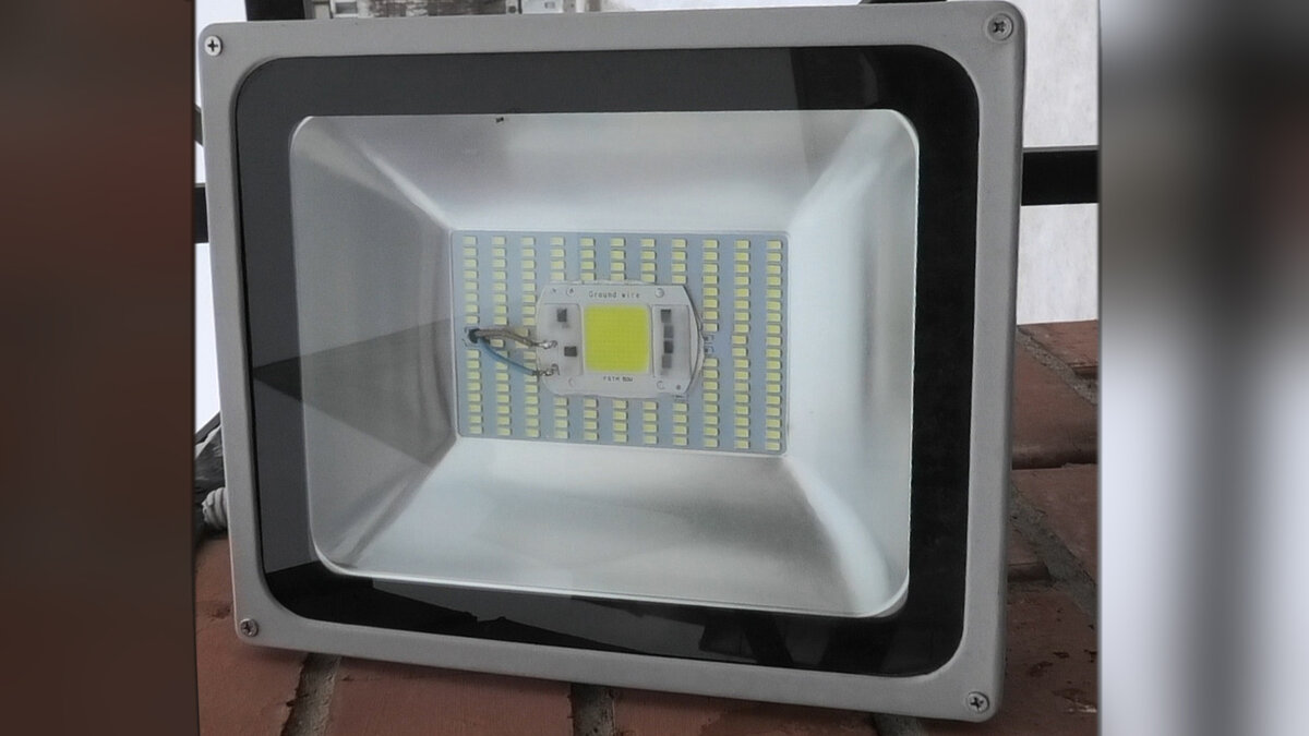 Идея просто супер!