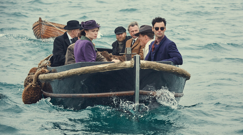 Фотография взята из открытого источника