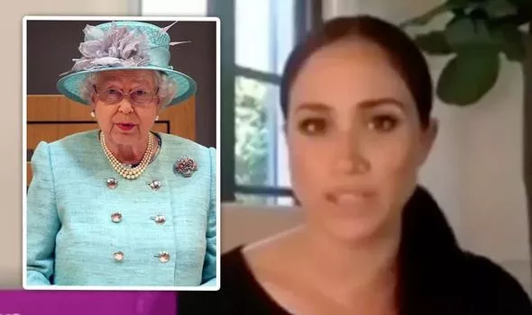 Фото из открытого источника: gettyimages.com