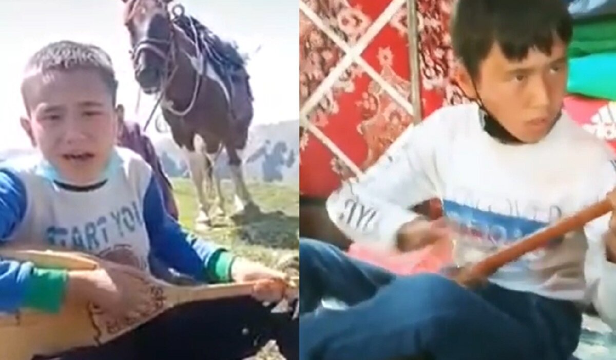 Фото: коллаж ИА «NewTimes.kz»