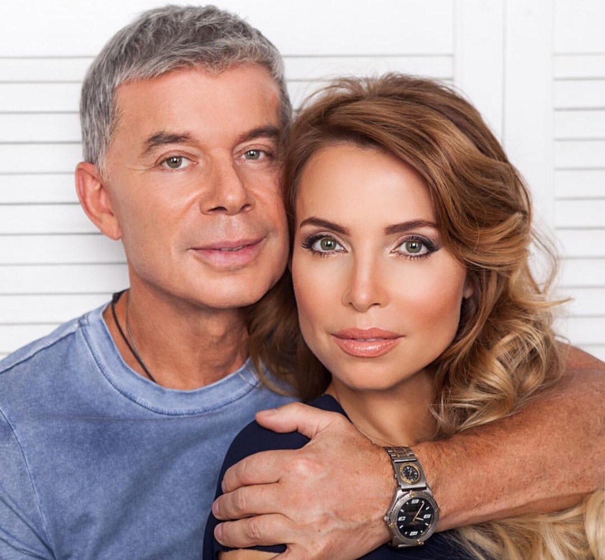 фото из поисковой системы 